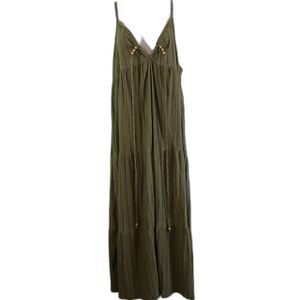 satin dress primark Maxi Dress Primark Satin Dress Primark Selling 'chic' Satin Maxi Dress As  Part Of A New